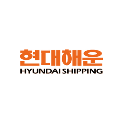 현대해운